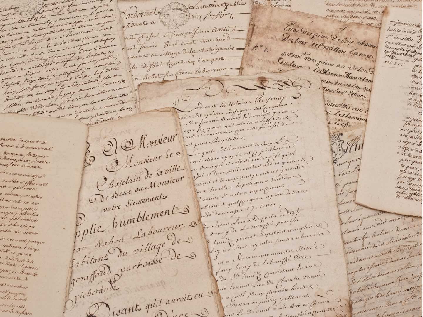 1 facsímiles-reproducciones-manuscritas-artesanales-fieles-al-original-defacsimil-barcelona