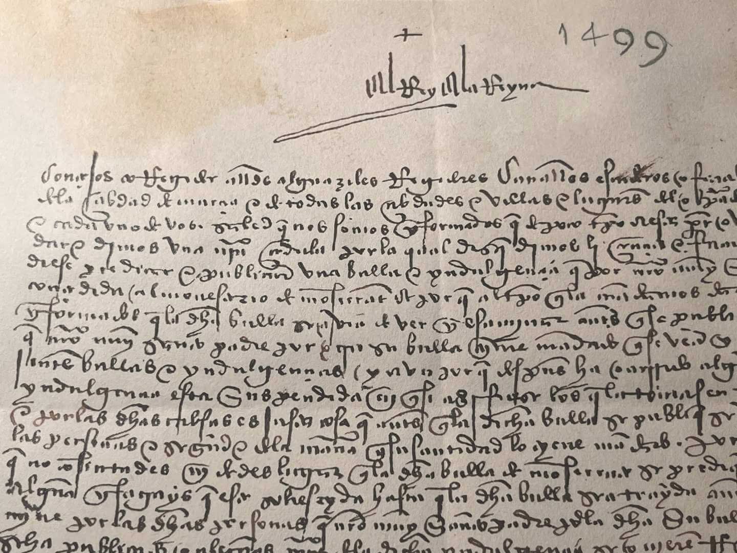 10 facsímiles-reproducciones-manuscritas-artesanales-fieles-al-original-defacsimil-barcelona