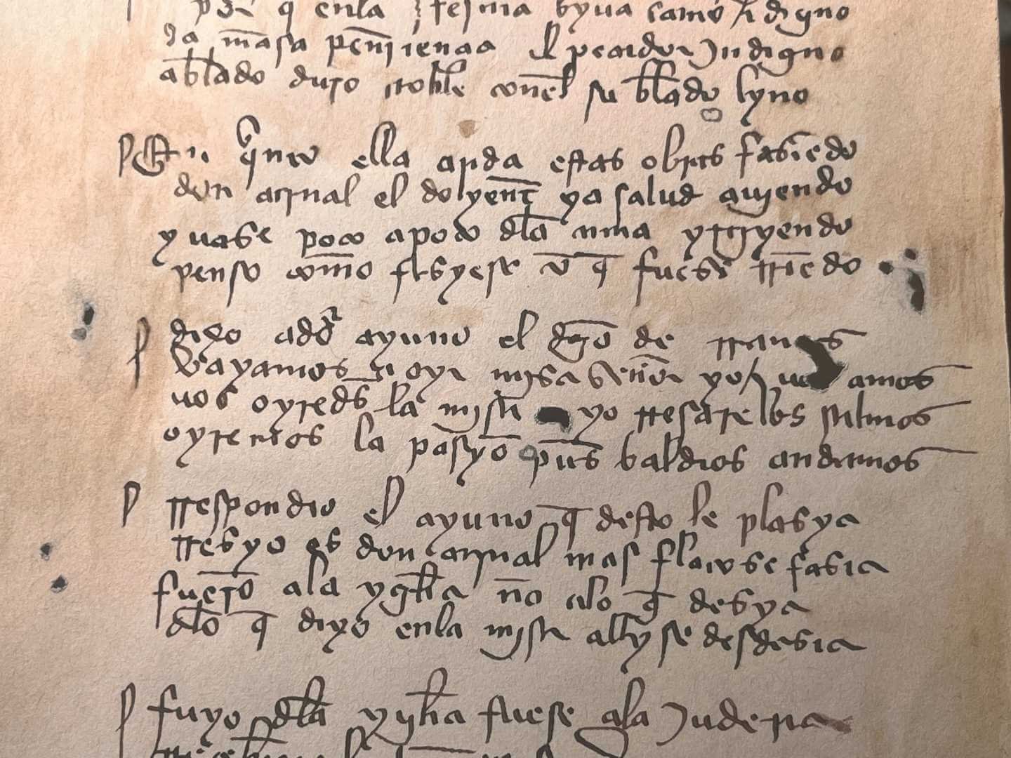 11 facsímiles-reproducciones-manuscritas-artesanales-fieles-al-original-defacsimil-barcelona