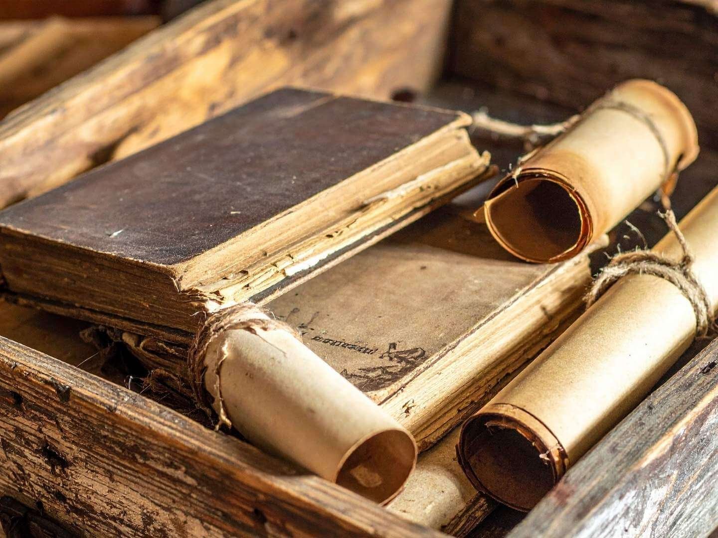 12 facsímiles-reproducciones-manuscritas-artesanales-fieles-al-original-defacsimil-barcelona