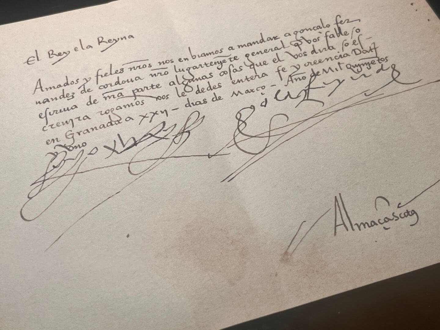 13 facsímiles-reproducciones-manuscritas-artesanales-fieles-al-original-defacsimil-barcelona