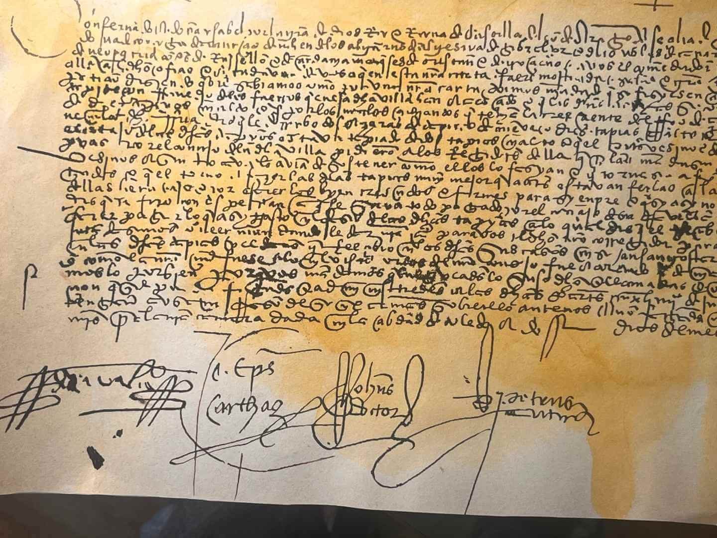 14 facsímiles-reproducciones-manuscritas-artesanales-fieles-al-original-defacsimil-barcelona