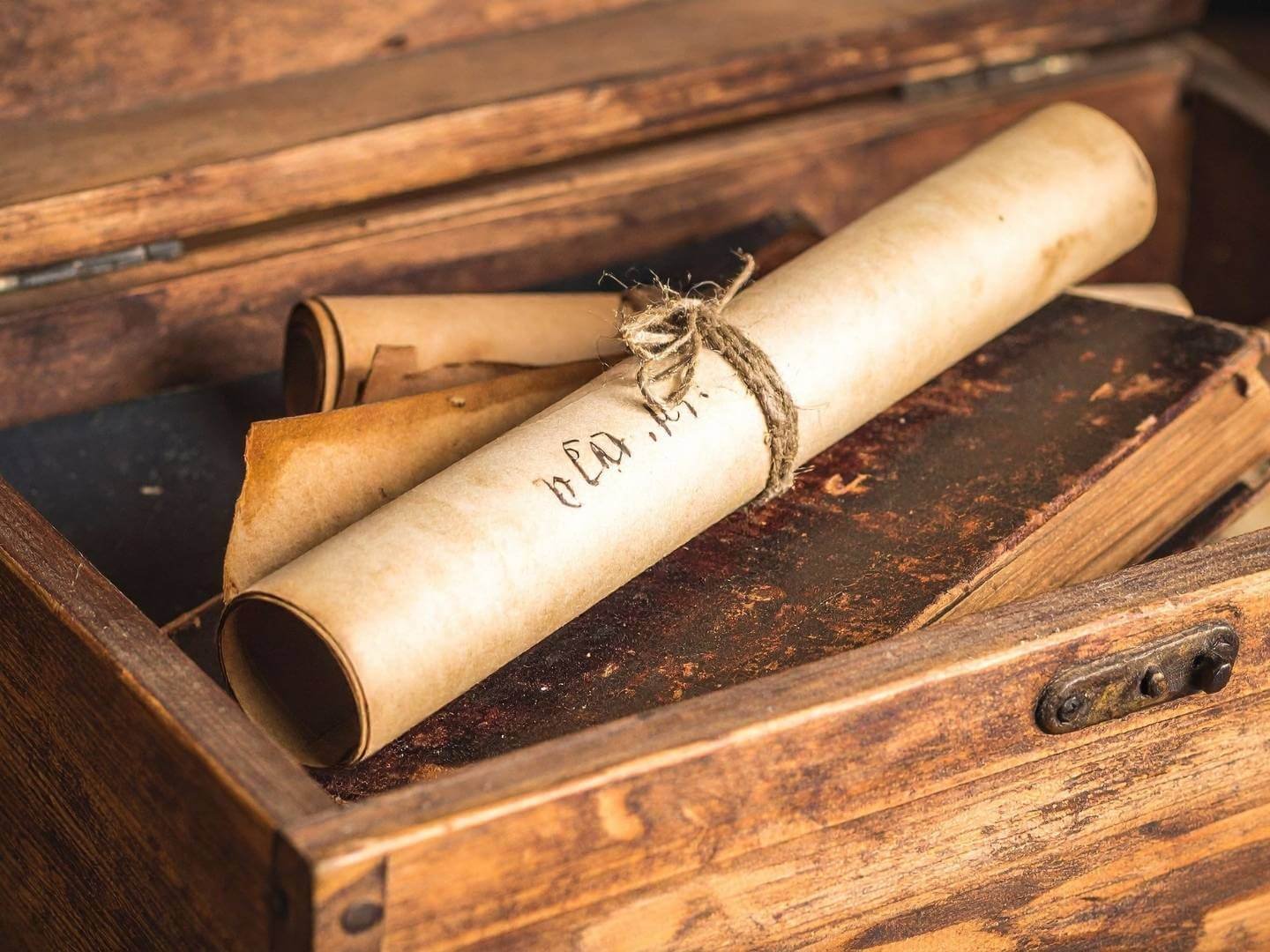 2 facsímiles-reproducciones-manuscritas-artesanales-fieles-al-original-defacsimil-barcelona