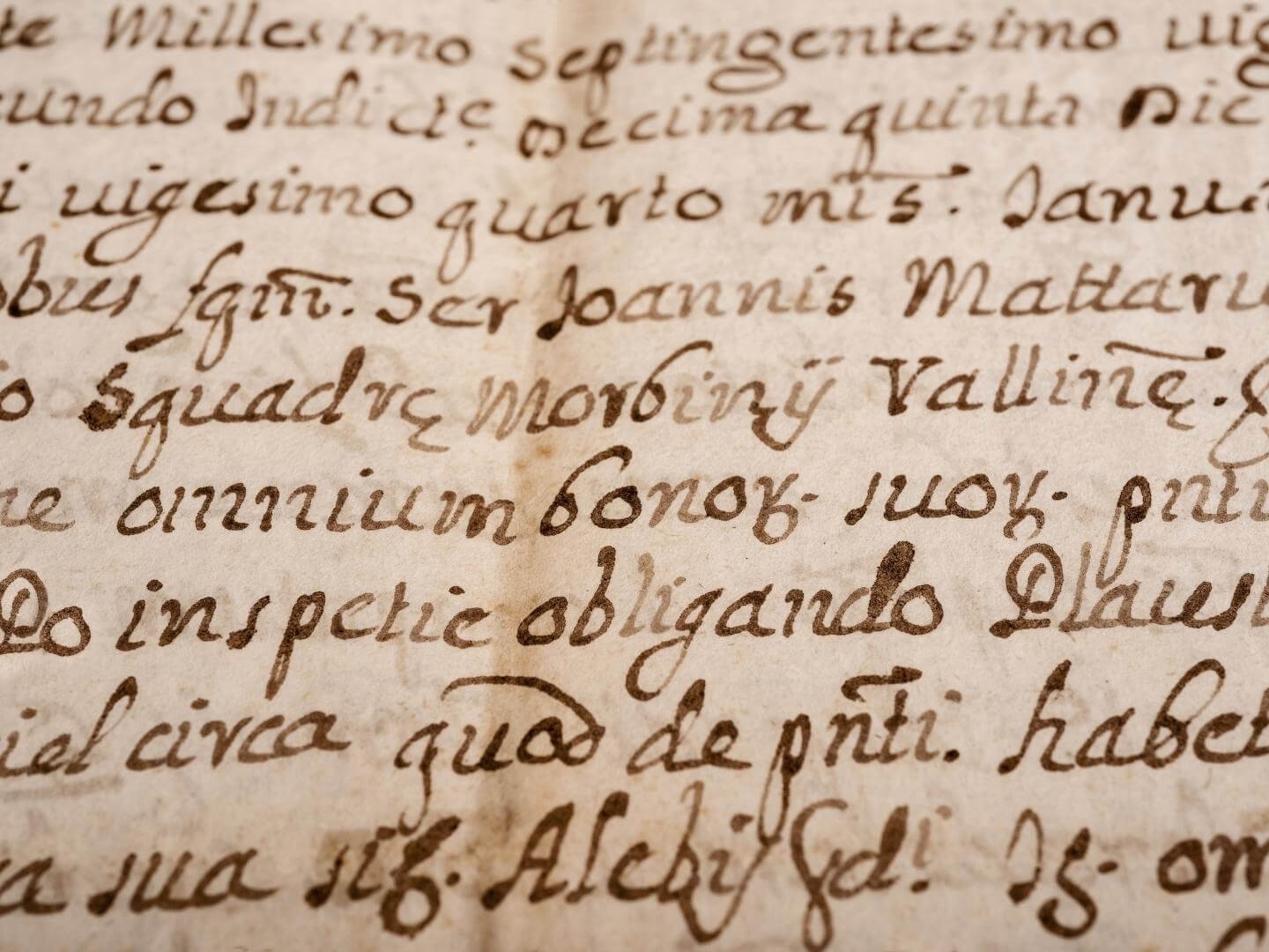 4 facsímiles-reproducciones-manuscritas-artesanales-fieles-al-original-defacsimil-barcelona