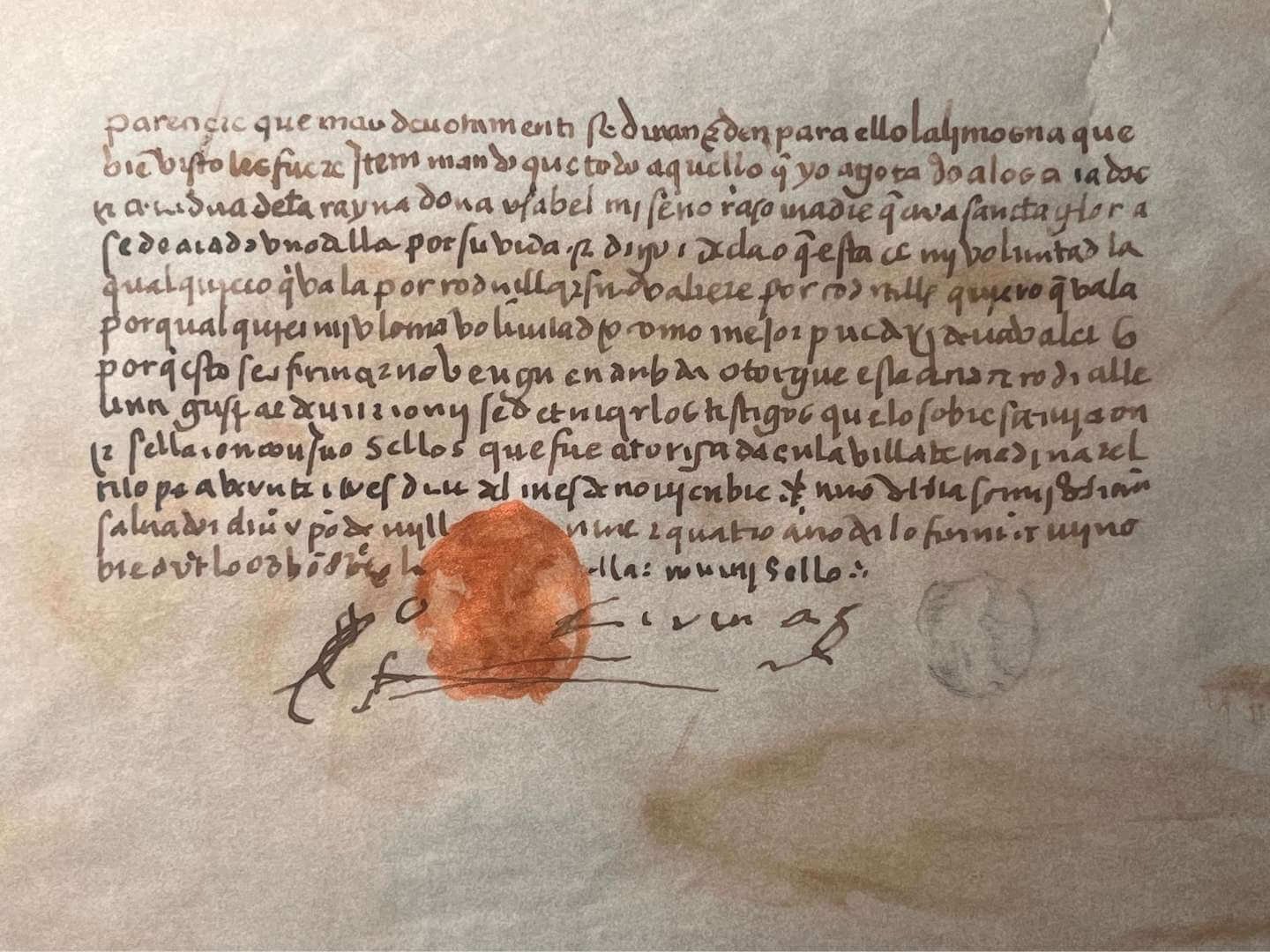 5 facsímiles-reproducciones-manuscritas-artesanales-fieles-al-original-defacsimil-barcelona