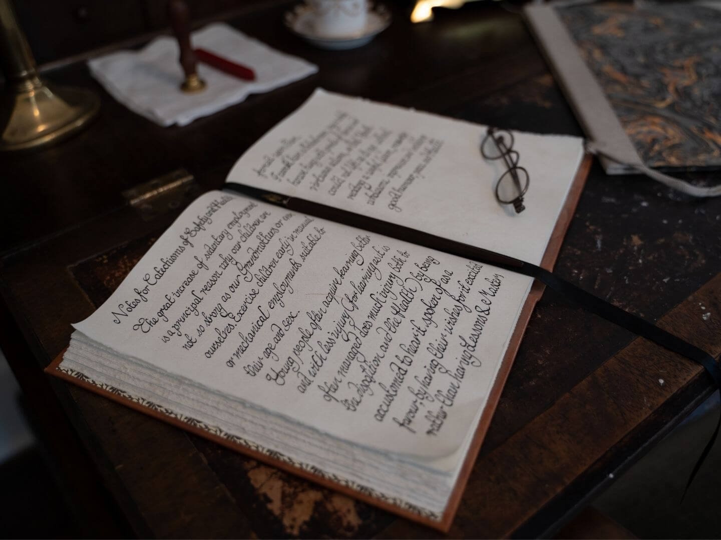 6 facsímiles-reproducciones-manuscritas-artesanales-fieles-al-original-defacsimil-barcelona