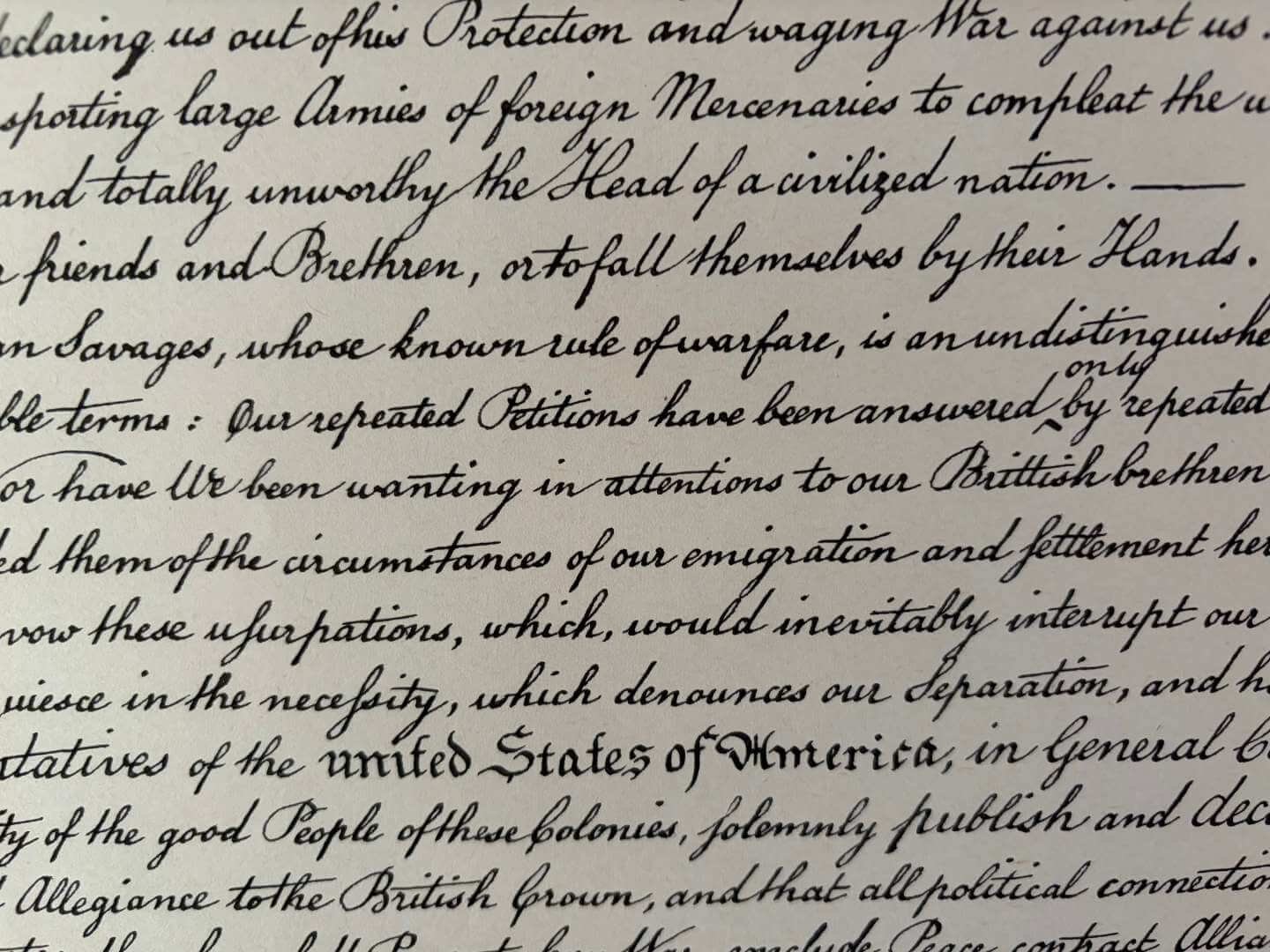 7 facsímiles-reproducciones-manuscritas-artesanales-fieles-al-original-defacsimil-barcelona