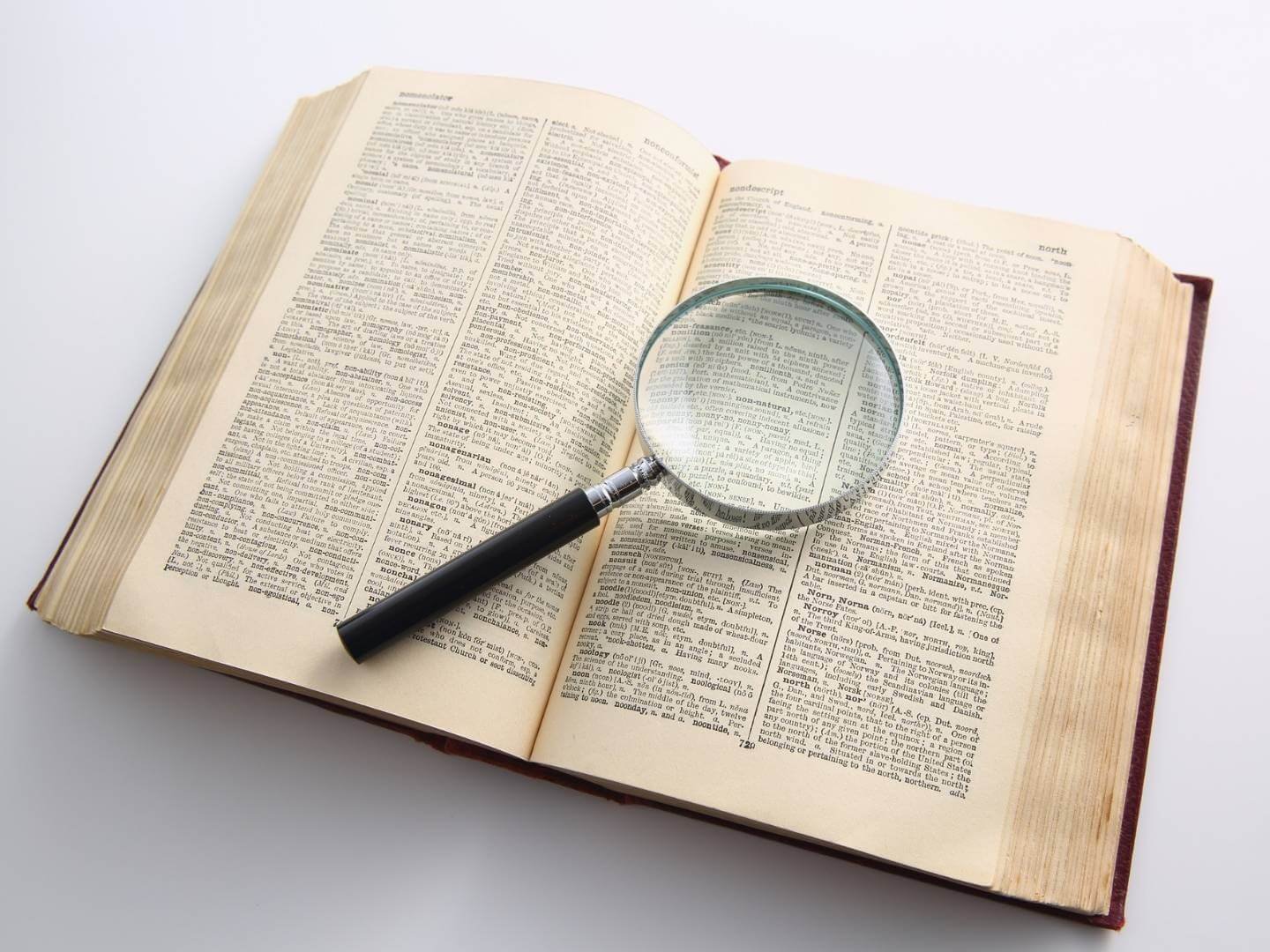 8 facsímiles-reproducciones-manuscritas-artesanales-fieles-al-original-defacsimil-barcelona