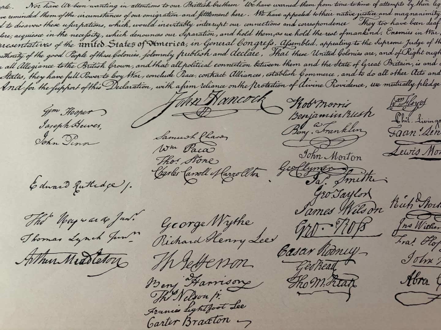 9 facsímiles-reproducciones-manuscritas-artesanales-fieles-al-original-defacsimil-barcelona